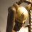 神采大器 － 賴哲祥景觀雕塑創作個展