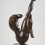 神采大器 － 賴哲祥景觀雕塑創作個展